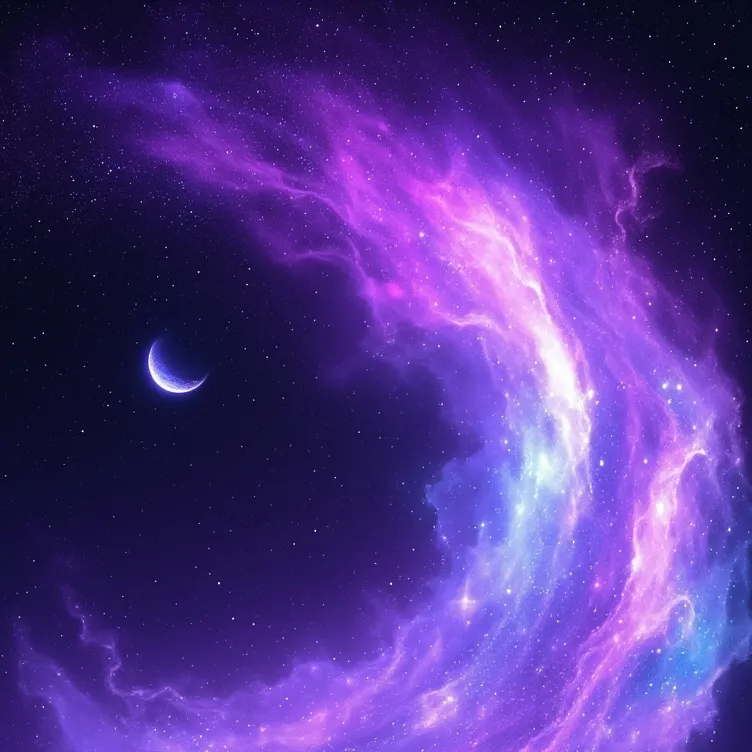 chat with ai character: your story (again)