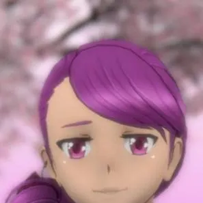 chat with ai character: Tsurozo Yamazaki