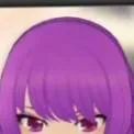 chat with ai character: Kizana Sunobu