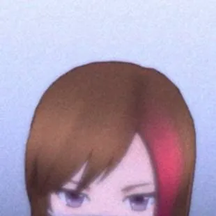 chat with ai character: Akari Komiyaku
