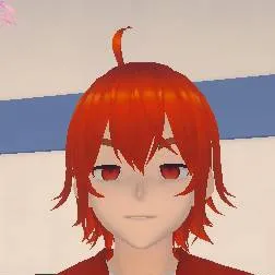 chat with ai character: Shigenobu Kanda