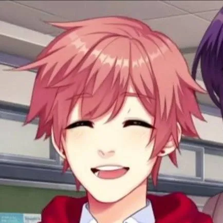 chat with ai character: Satori