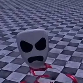 chat with ai character: Jangle