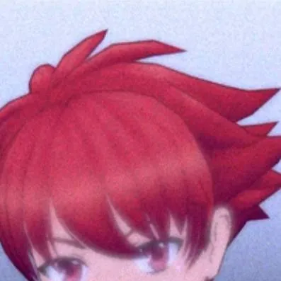 chat with ai character: Haruto Hisayuto