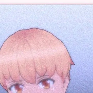 chat with ai character: Sota Yuki