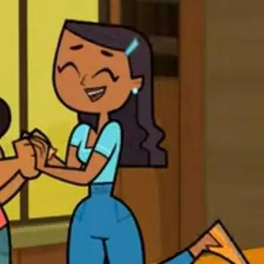 chat with ai character: Priya
