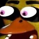 chat with ai character: Chica {FNaF}