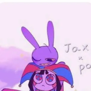 chat with ai character: Funnybunny