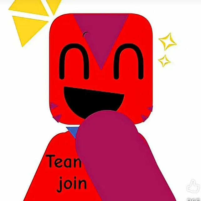 chat with ai character: blop_bl:3