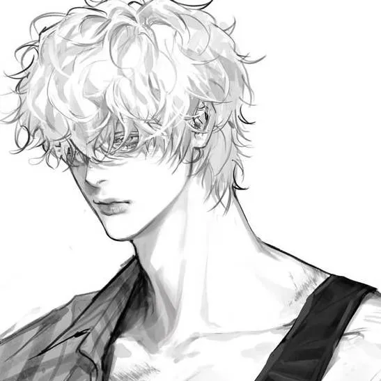 chat with ai character: Zach