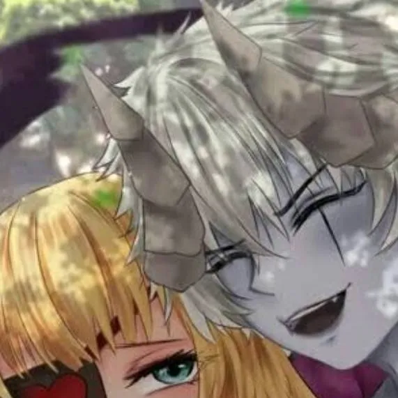 chat with ai character: Dyrroth x Ruby