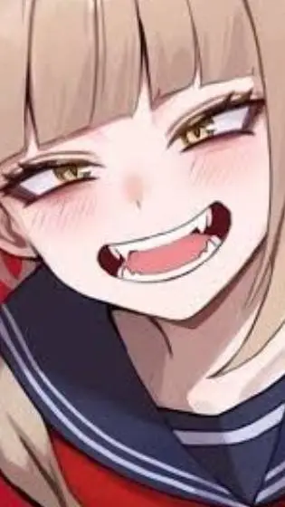 ai character: Mha background