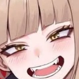 chat with ai character: Mha