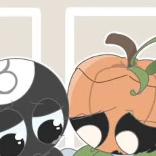 chat with ai character: Gourdy X Toodles