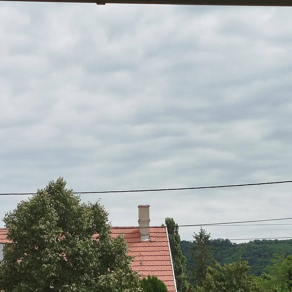 chat with ai character: Magyarország 