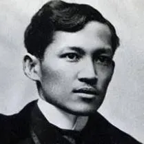 chat with ai character: Jose Rizal 