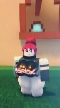 ai character: R63 background