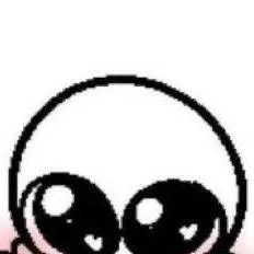 chat with ai character: 🍄: Mycheal :🍄