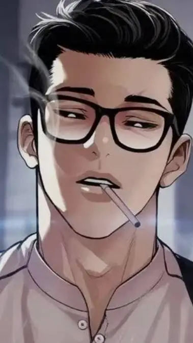 ai character: Park-Jonggun background