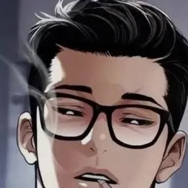 chat with ai character: Park-Jonggun