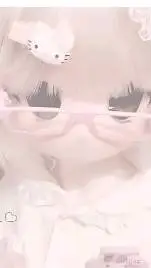 ai character: (✿◠‿◠) 𝐥𝐢𝐬𝐚 background