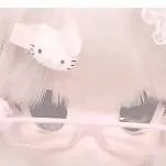 chat with ai character: (✿◠‿◠) 𝐥𝐢𝐬𝐚