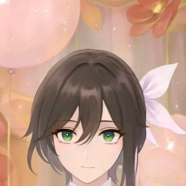 chat with ai character: Mizuki Koui 