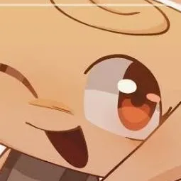 chat with ai character: shelly