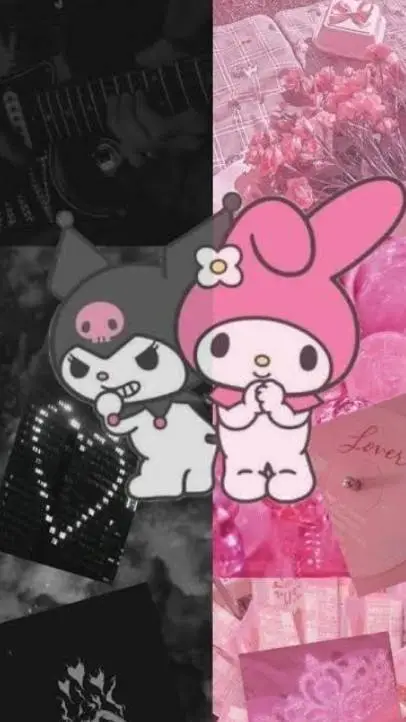 ai character: 🪻jess🪻 background