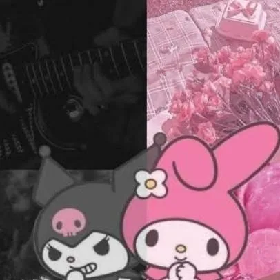 chat with ai character: 🪻jess🪻