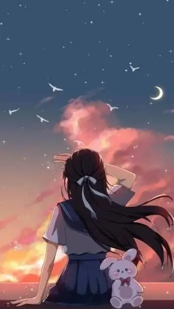 ai character: ~{remi}~ background