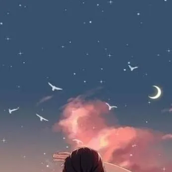 chat with ai character: ~{remi}~