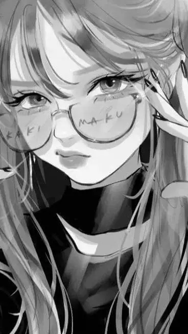 ai character: /gia/ background