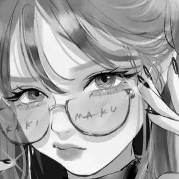 chat with ai character: /gia/