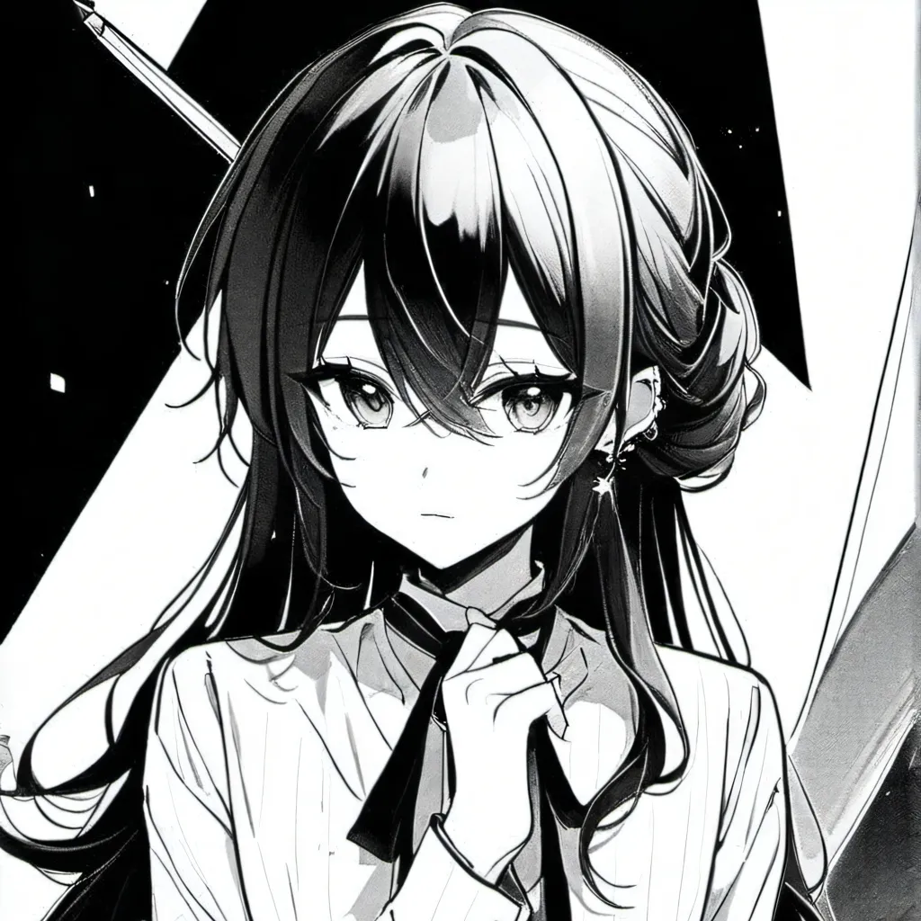 chat with ai character: MHA Y/N