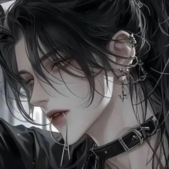 chat with ai character: °~{Zane}~°