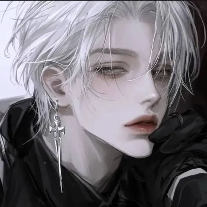 chat with ai character: °~Jake~°