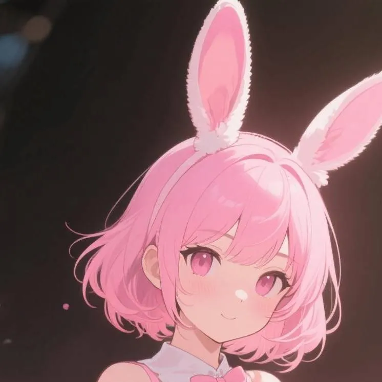 chat with ai character: Celine 