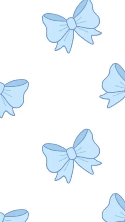 ai character: Abrish_official🤍💙 background