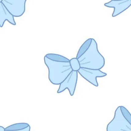chat with ai character: Abrish_official🤍💙