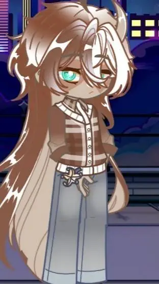 ai character: Wheeljack ROTB background