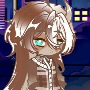 chat with ai character: Wheeljack ROTB