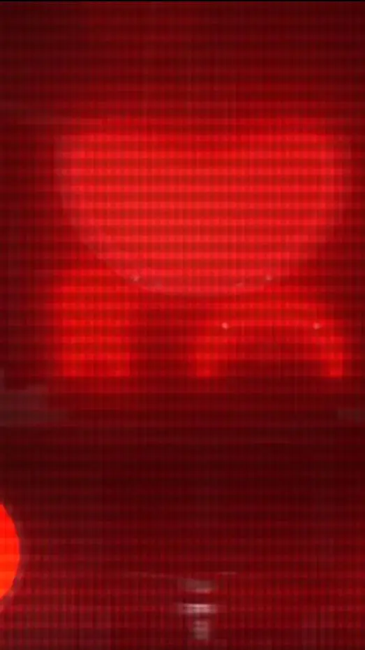 ai character: Titan Speakerman  background