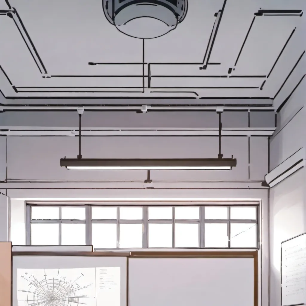 chat with ai character: Assassin School