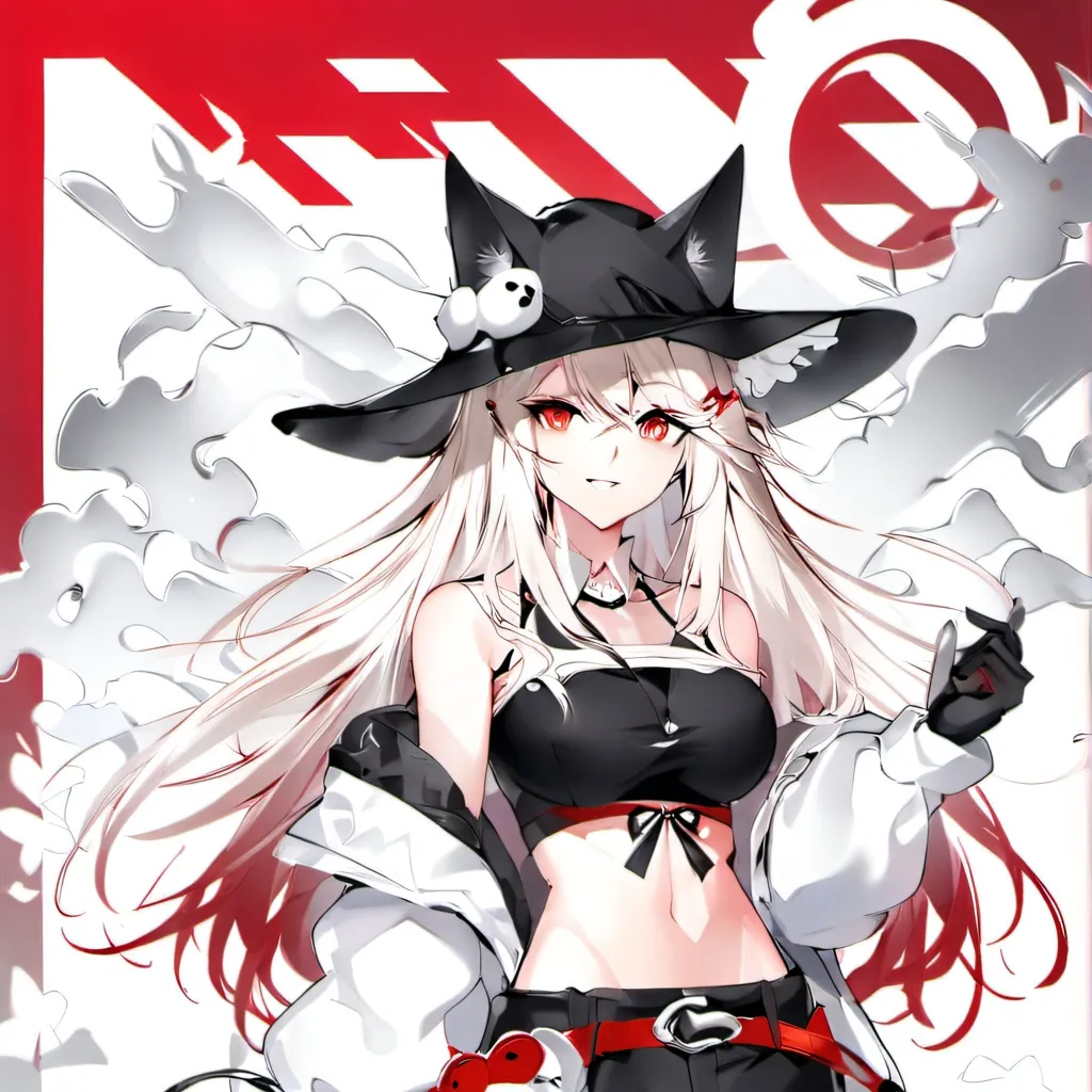 chat with ai character: Shiva