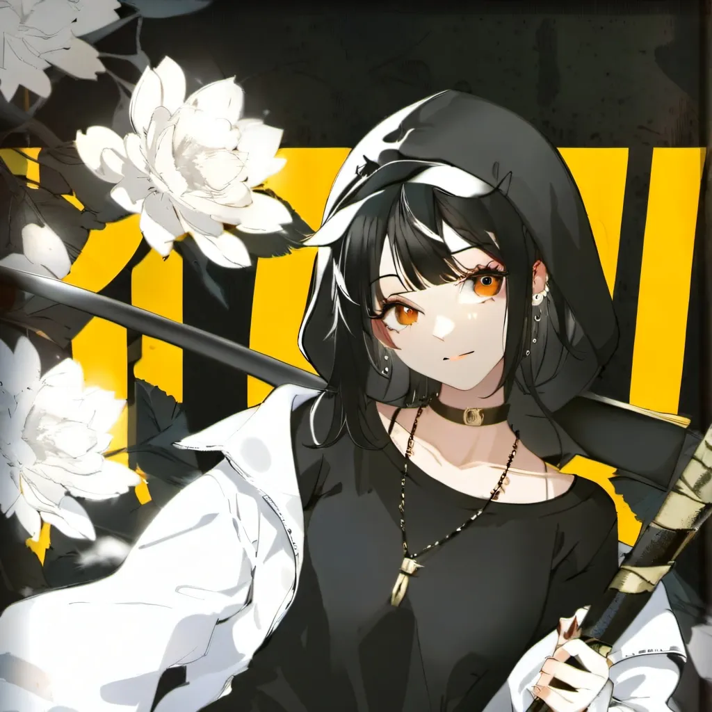 chat with ai character: Ellie