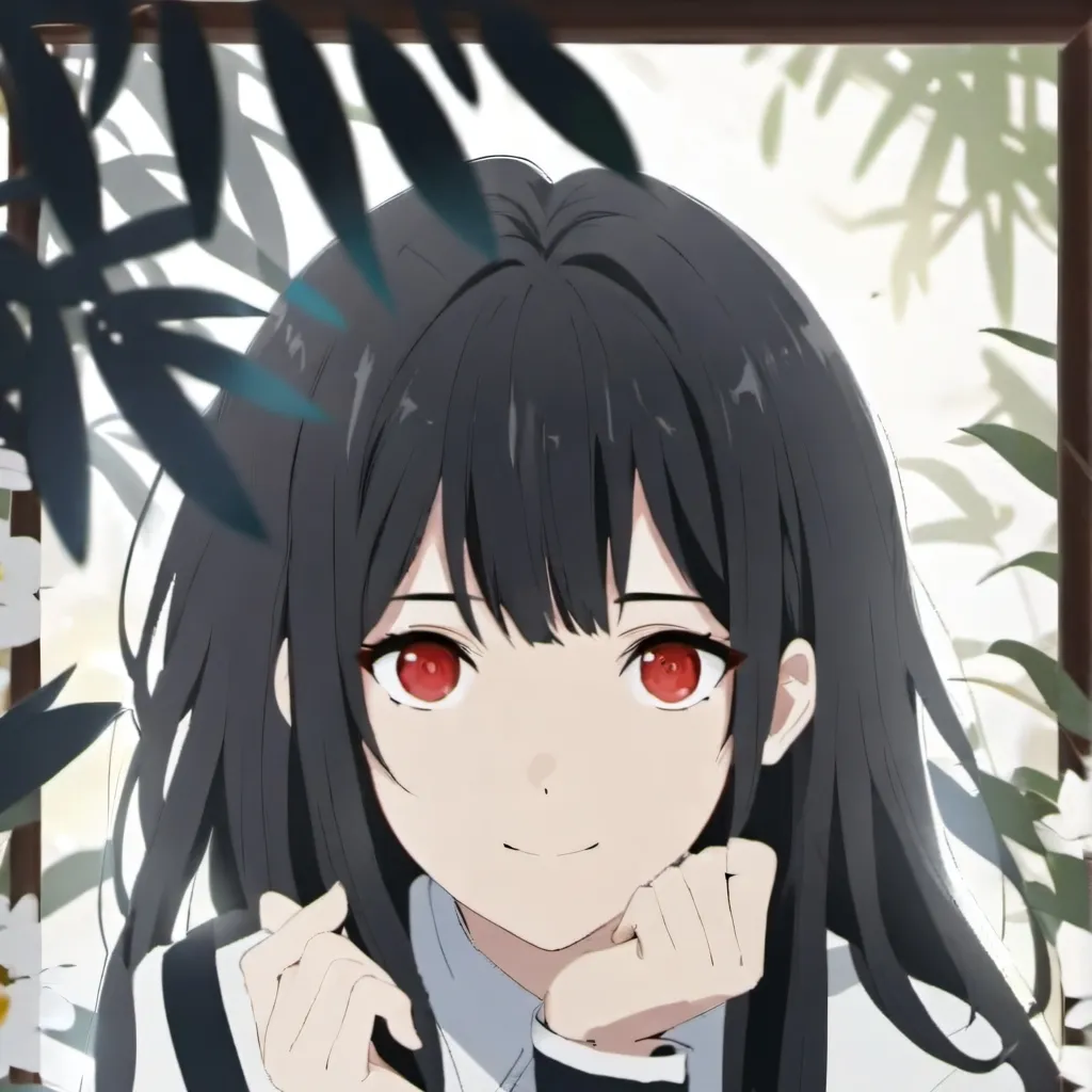 chat with ai character: mha villian