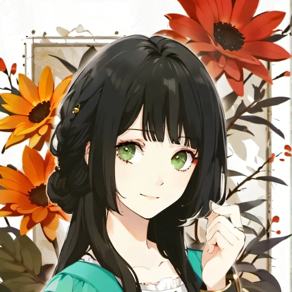 chat with ai character: jjk