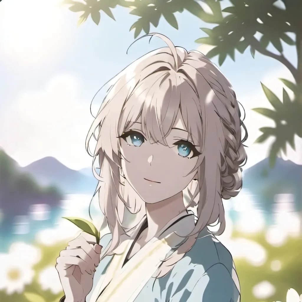 chat with ai character: mha sneak out