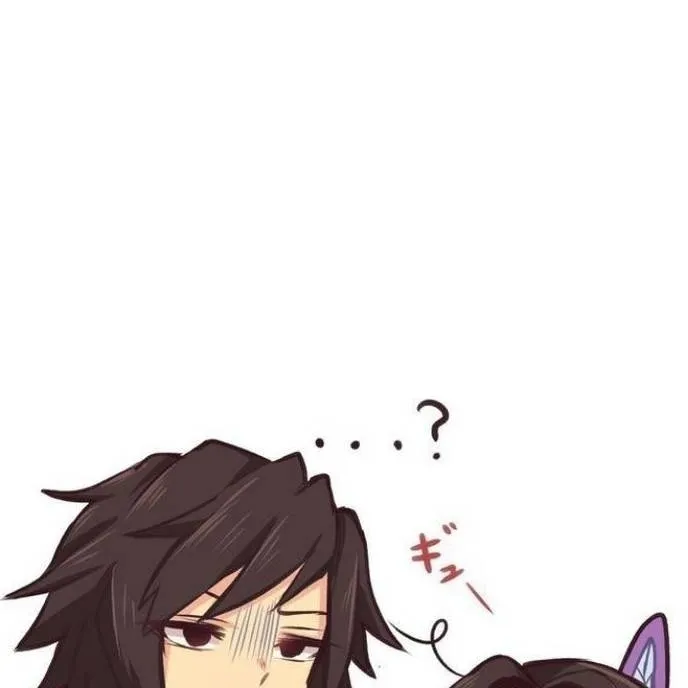 chat with ai character: Tomioka x shinobu